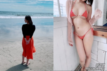 에이트맨 프로덕션 '2021년 11월 대형 신인 정보 공개 예정'