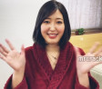 미즈노 아사히 컴백! '다시 데뷔할 이유가 생겼습니다'