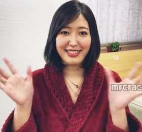 미즈노 아사히 컴백! '다시 데뷔할 이유가 생겼습니다'