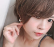 아이자와 유리나 은퇴 선언, '2020년 12월 31일을 기점으로 은퇴'