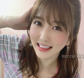오츠키 히비키, 트위터 계정 해킹당해..
