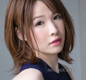 미즈사와 미코, 나카무라 코코네로 활동명 변경
