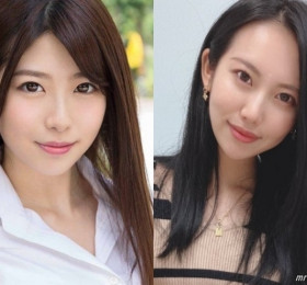 아리사카 미유키 & 아사히 에마 은퇴! 'AV 업계 계속된 은퇴 러시'