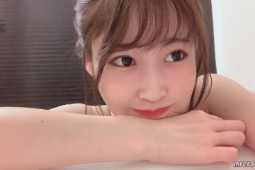 아마네 카논, 소속사 이적으로 '아마네 미즈키'로 활동명 변경