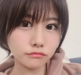 시키 아카네, 2021년 12월 31일부로 활동 중단