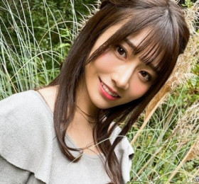카와키타 사이카, 2021년 12월 7일 첫 이벤트 개최!