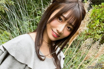 카와키타 사이카, 2021년 12월 7일 첫 이벤트 개최!