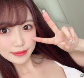하나미야 아무 은퇴 선언, '정말 즐거웠습니다. 감사합니다.'