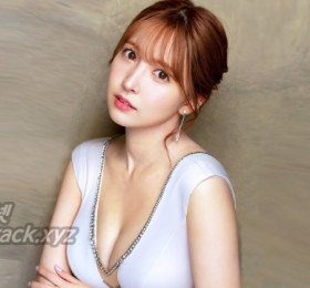 미카미 유아, 2023년에 정말로 은퇴할까?