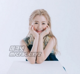 츠보미가 은퇴를 결심한 계기? 은퇴 뒤 현재의 근황