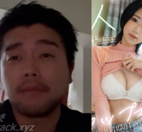 일본 밴드 '킹 누'의 보컬 이구치 사토루가 샤라웃한 AV 배우는?