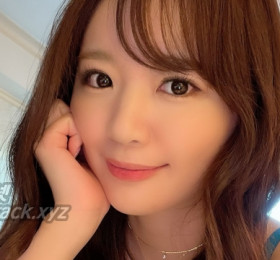 유키 노노, '이제부터 털 관리를 하지 않겠다!'