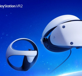 PSVR2로 FANZA에 등록된 AV 감상이 가능?!