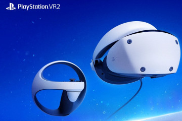 PSVR2로 FANZA에 등록된 AV 감상이 가능?!