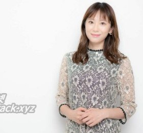 아사미 유마, AV 데뷔 계기와 난소암 진단 당시 상황 인터뷰