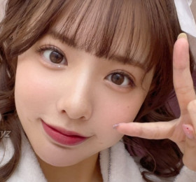 시라토 하나 트위터 계정명 변경 및 트윗 삭제 중! 은퇴? 소속사 이적?