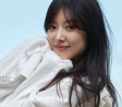 전 AKB48 무토 토무, AKB48을 졸업하며 앞으로의 계획 발표