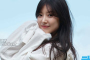 전 AKB48 무토 토무, AKB48을 졸업하며 앞으로의 계획 발표