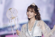 미카미 유아 은퇴 소식에 중국 팬들도 혼란 '중국인과 결혼설'도?!