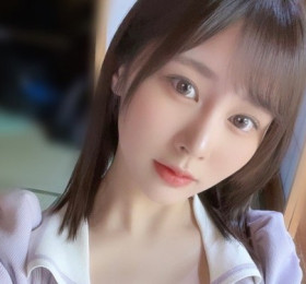 카와키타 메이사 은퇴, '약 2년반 응원해주셔서 정말로 감사했습니다'
