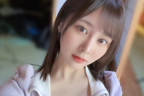 카와키타 메이사 은퇴, '약 2년반 응원해주셔서 정말로 감사했습니다'