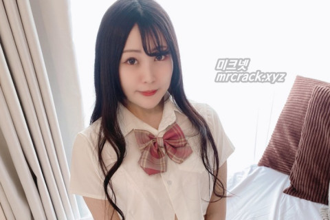 AV 배우 모가미 이치카 인터뷰 후편 '나는 사회 부적응자였다.'