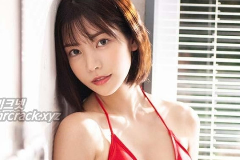 타나카 레몬 SNS 계정 삭제, 카에데 카렌 SNS 계정 부활?!