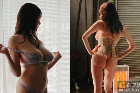 안자이 라라 컴백 공식 발표, 4월 24일 그라비아 화보 발매 예정