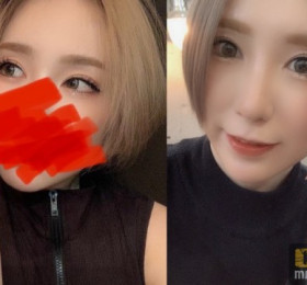 마이하라 히지리, 마이하라 히바리로 예명 변경 후 재데뷔 예정?