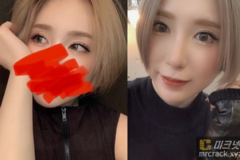 마이하라 히지리, 마이하라 히바리로 예명 변경 후 재데뷔 예정?