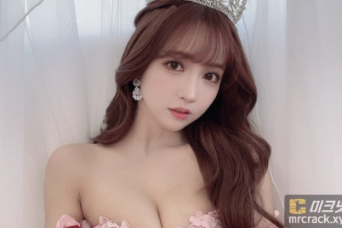 미카미 유아, '은퇴작 촬영이 제일 힘들었다'