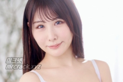 호시카와 마이, 예명 '안자이 소라'로 변경