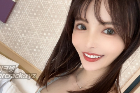 히로세 리오나 결혼 & 은퇴 발표, '나는 이 업계를 사랑합니다!'