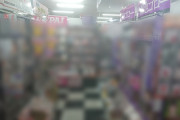 AV 업계의 변화, DVD에서 동영상으로 변하는 소비 트렌드