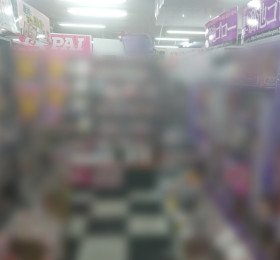 AV 업계의 변화, DVD에서 동영상으로 변하는 소비 트렌드