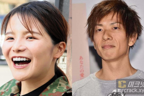 AV 배우의 슬픈 단면, 집도 대출도 구할 수 없는 AV 배우들