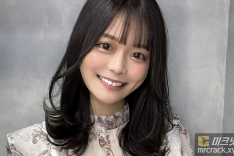 카나데 카논, 1년만에 AV 업계 복귀 & 촬영 시작!