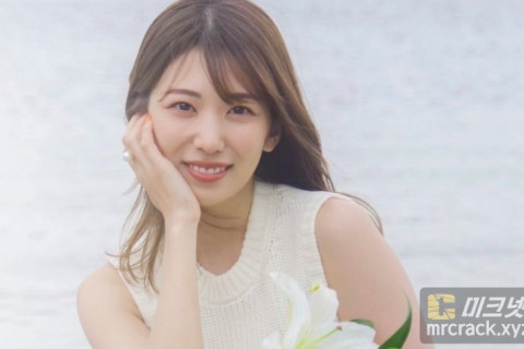 야마기시 아이카, 소속사 이적으로 '야마기시 아야카'로 예명 변경!