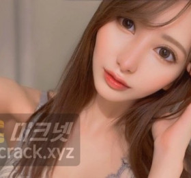나츠키 마론, 소속사 이적으로 활동명 '나츠요 에루'로 변경