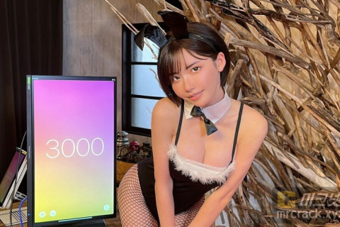 후카다 에이미 제 2회 프리허그회 3221명 기록, 신기록 달성!