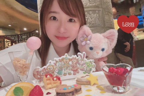 하츠미 사키 활동 재개! 'AV는 하지 않을 예정입니다.'