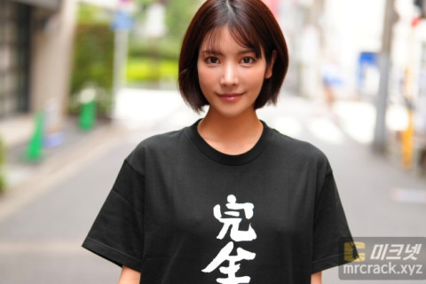 타나카 레몬, 다시 '카에데 카렌'으로 예명 되찾아..