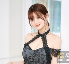 히나타 마린 은퇴 발표, 은퇴작은 10월경 발매 예정