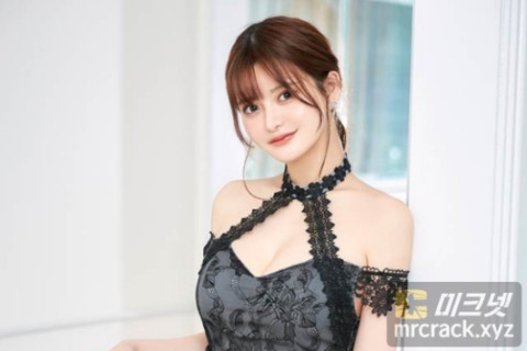 히나타 마린 은퇴 발표, 은퇴작은 10월경 발매 예정