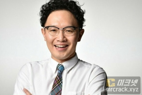 모리바야시 겐진, MIB에서 성상담소 개설!