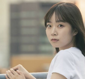 진노 아이(와타나베 마오), AV에 대한 오해와 진실 & AV 컴백에 대한 가능성?