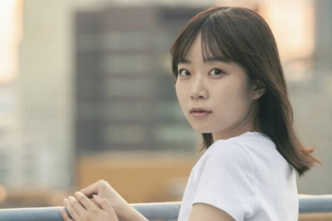 진노 아이(와타나베 마오), AV에 대한 오해와 진실 & AV 컴백에 대한 가능성?