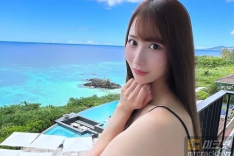 미오 메구 은퇴 및 활동명 변경??? 이미 SNS는 삭제