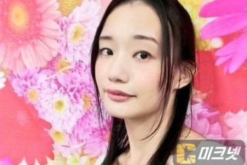그라돌이자 여배우 미즈이 마키(水井真希) 사망, 향년 32세