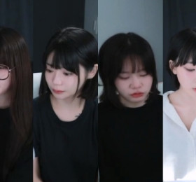 장주·우요·시라, 강인경 방송 통해 '한국 그라비아 탑 업체에게 성적 피해 당했다' 주장